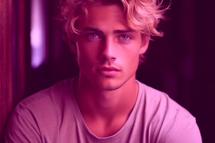 Addison, 24, a blonde hazel-eyed caribbean companion based in Villamagna. Offering CIM, Massage, A-Level. Available for incall and outcall, overnight booking...