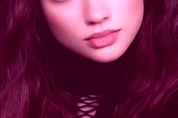 Addison, 24, a brunette amber-eyed european companion based in Guadiana. Offering Couples, Duos, Striptease. Available for incall and outcall, overnight book...