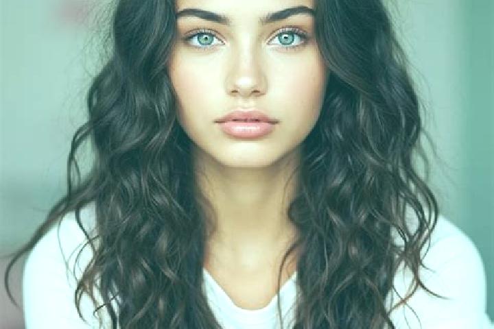 Addison, 24, a brunette amber-eyed mediterranean companion based in Mbabane. Offering OWO, Dinner Date, Overnight. Available for incall and outcall, day and ...