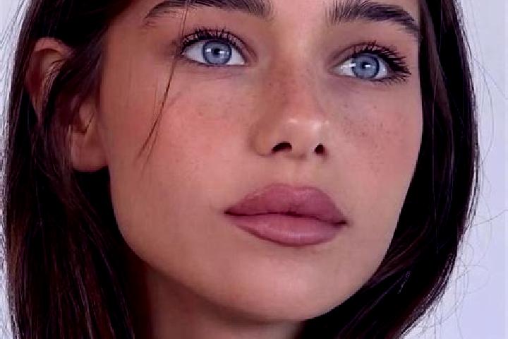 Addison, 24, a brunette blue-eyed european companion based in Sinn. Offering GFE, Domination. Available for incall and outcall, overnight bookings available.