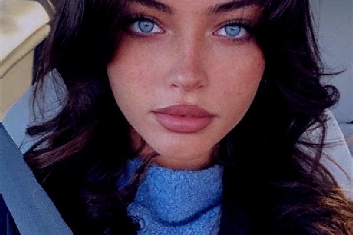 Addison, 24, a brunette blue-eyed middle eastern companion based in Nusfalau. Offering Massage, Overnight, Couples. Available for incall and outcall, day and...