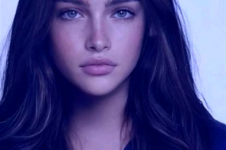 Addison, 24, a brunette blue-eyed middle eastern companion based in Taman Rajawali. Offering 69, Massage, CIM. Available for incall and outcall, overnight bo...