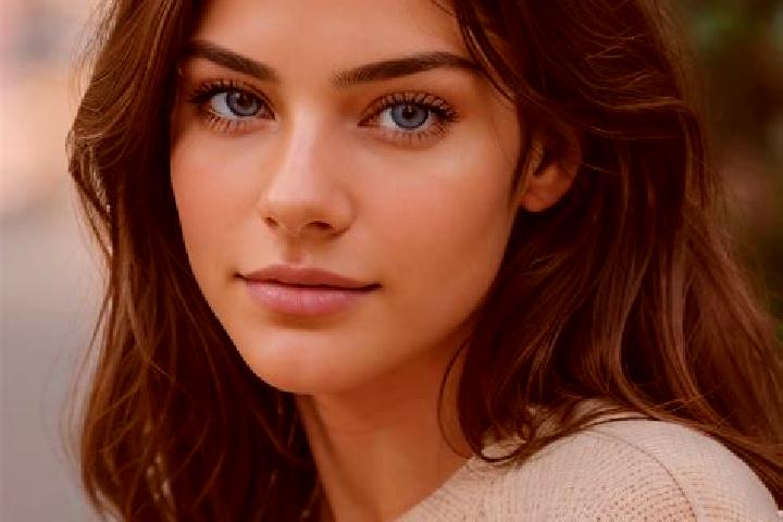 Addison, 24, a brunette blue-eyed slavic companion based in Panj Peykar. Offering Overnight, Roleplay, Couples. Available for incall and outcall, day and eve...