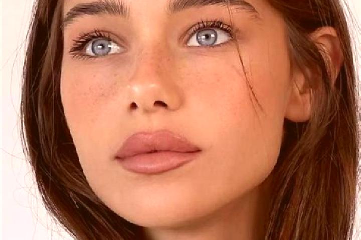 Addison, 24, a brunette brown-eyed caucasian companion based in Zougounefla. Offering 69, Dinner Date, Deep French Kissing. Available for incall and outcall,...