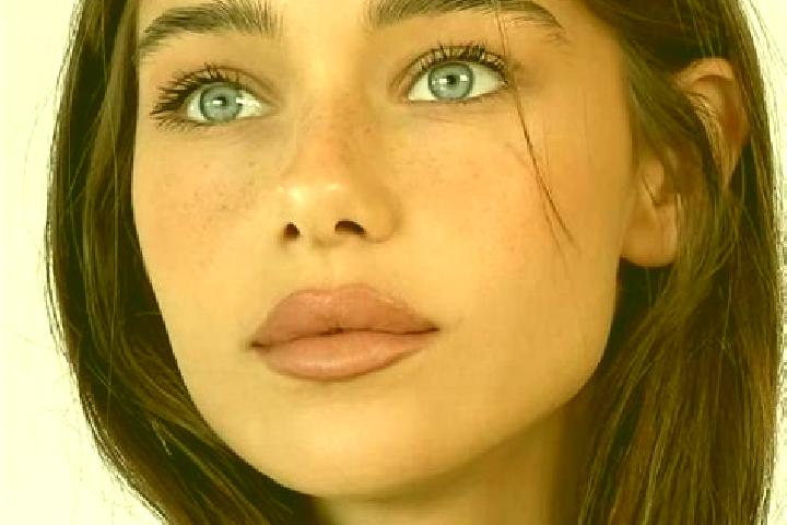 Addison, 24, a brunette brown-eyed ebony companion based in Bischofsgruen. Offering Massage, Travel Companion, BDSM, 69. Available for incall and outcall, ov...