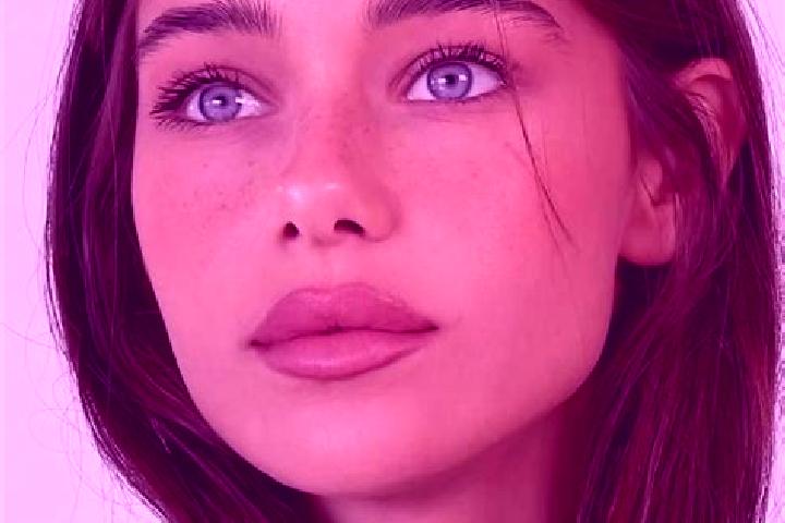 Addison, 24, a brunette brown-eyed ebony companion based in Lupao. Offering Domination, OWO, Girlfriend Experience. Available for incall and outcall, overnig...