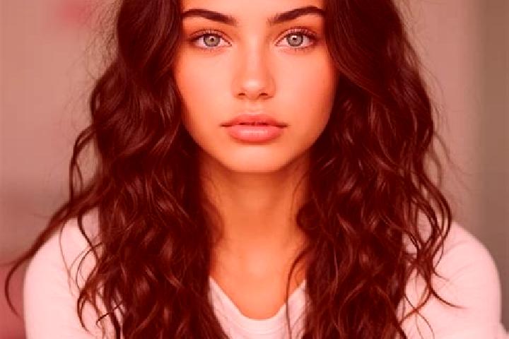Addison, 24, a brunette brown-eyed mediterranean companion based in Mamers. Offering OWO, Party Girl, GFE, Prostate Massage. Available for incall and outcall...