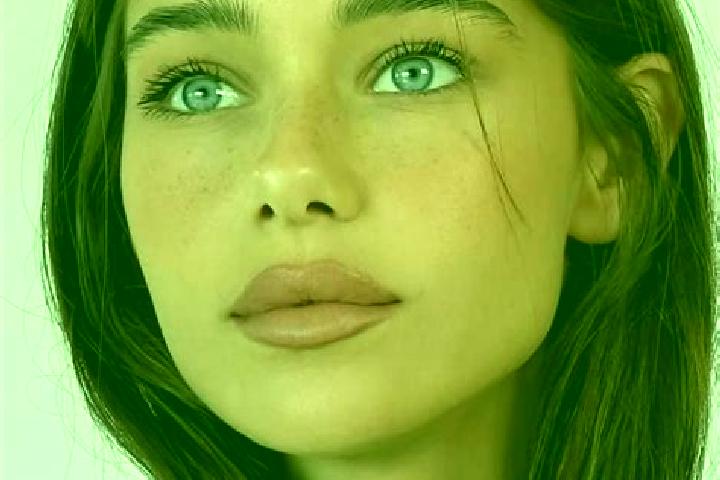 Addison, 24, a brunette brown-eyed mixed companion based in Creissels. Offering Roleplay, Deep French Kissing, Tantra. Available for incall and outcall, day ...