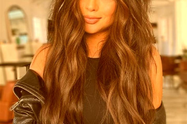 Addison, 24, a brunette dark-eyed asian companion based in Lahij. Offering Prostate Massage, Party Girl, GFE, Duos. Available for incall and outcall, overnig...