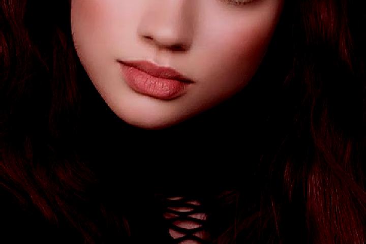 Addison, 24, a brunette dark-eyed mediterranean companion based in Dunajska Streda. Offering Couples, Massage, Fetish, Girlfriend Experience. Available for i...