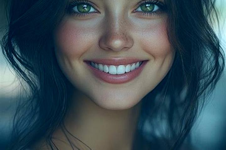 Addison, 24, a brunette green-eyed caribbean companion based in Haag. Offering BDSM, Erotic Massage, A-Level, OWO. Available for incall and outcall, overnigh...