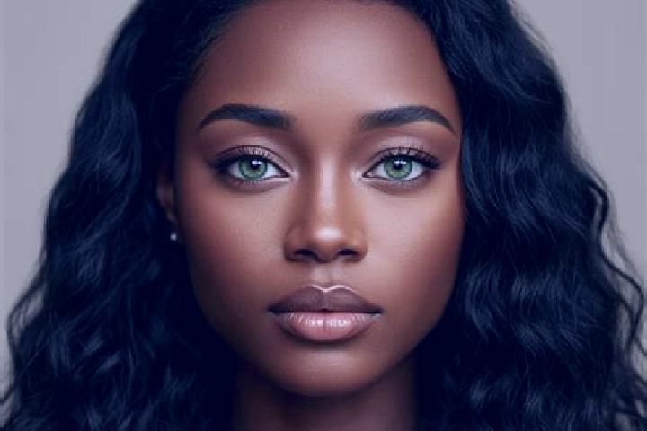 Addison, 24, a brunette green-eyed ebony companion based in Castle Hills. Offering 69, Tantra, Girlfriend Experience, Party Girl. Available for incall and ou...