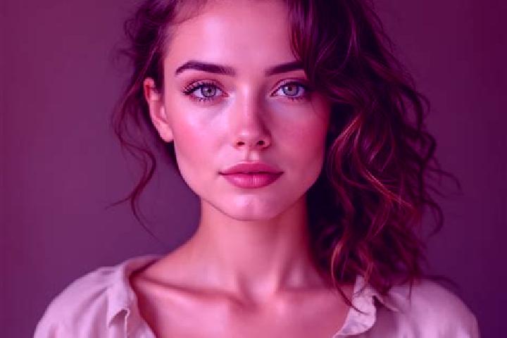 Addison, 24, a brunette green-eyed european companion based in Sissinghurst. Offering OWO, Erotic Massage, BDSM, Travel Companion. Available for incall and o...
