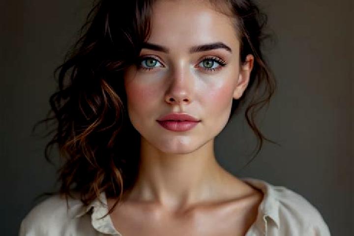 Addison, 24, a brunette green-eyed mixed companion based in Stallone-Talavorno. Offering CIM, OWO, A-Level, Erotic Massage. Available for incall and outcall,...