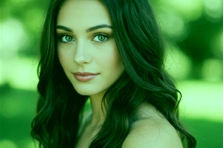 Addison, 24, a brunette hazel-eyed caucasian companion based in Beverst. Offering Overnight, Striptease, Party Girl. Available for incall and outcall, day an...