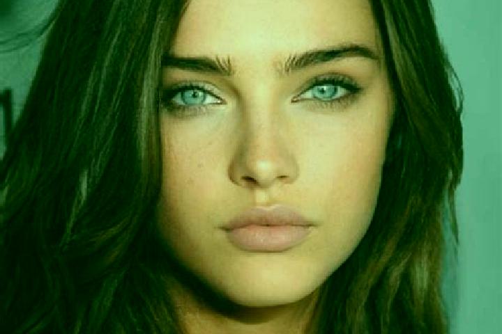 Addison, 24, a chestnut amber-eyed caucasian companion based in La Penita de Jaltemba. Offering GFE, Fetish, Overnight, Striptease. Available for incall and ...