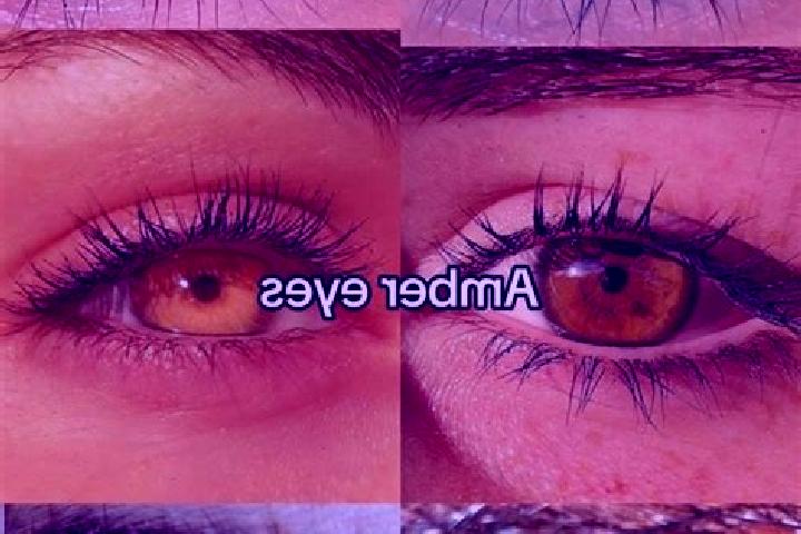 Addison, 24, a chestnut amber-eyed middle eastern companion based in Oparany. Offering Duos, Travel Companion, OWO, Prostate Massage. Available for incall an...