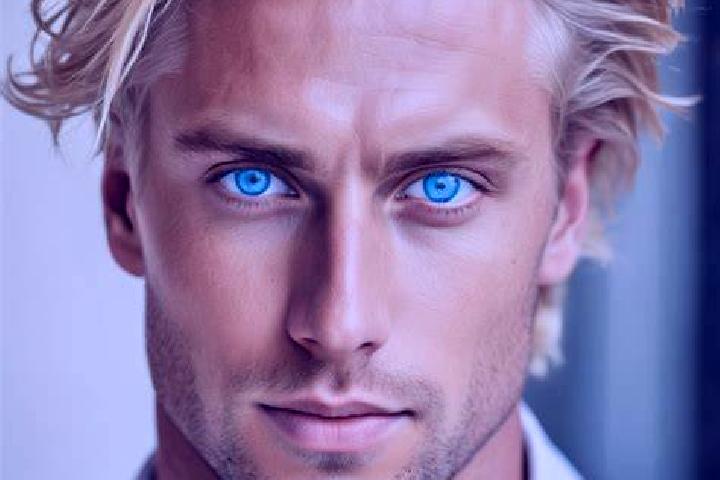Addison, 24, a chestnut blue-eyed european companion based in Sanshandao. Offering CIM, GFE, Girlfriend Experience. Available for incall and outcall, overnig...
