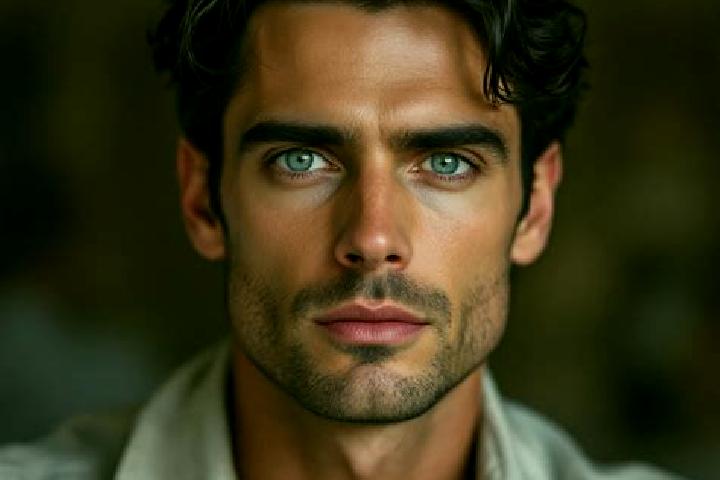 Addison, 24, a chestnut blue-eyed middle eastern companion based in Bom Retiro do Sul. Offering Massage, Party Girl, Roleplay. Available for incall and outca...