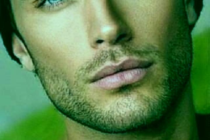 Addison, 24, a chestnut blue-eyed slavic companion based in Nuevo Xochimilco. Offering A-Level, CIM, Overnight, Dinner Date. Available for incall and outcall...