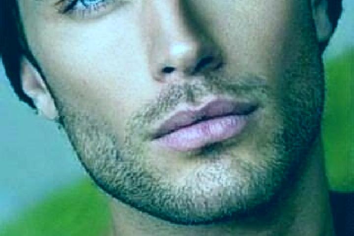 Addison, 24, a chestnut blue-eyed slavic companion based in Tre Fontane. Offering GFE, Massage, Travel Companion, Domination. Available for incall and outcal...