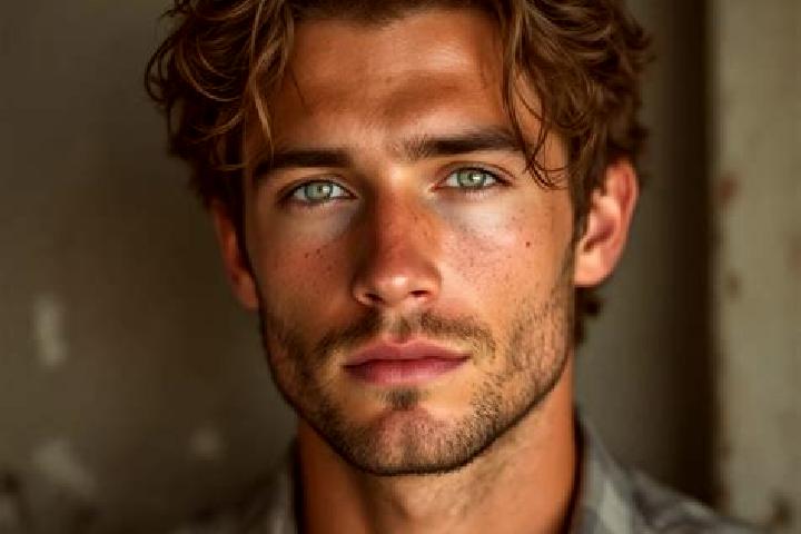 Addison, 24, a chestnut brown-eyed mixed companion based in Matsulu. Offering 69, Travel Companion, A-Level. Available for incall and outcall, day and evenin...