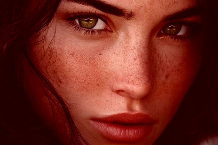 Addison, 24, a chestnut dark-eyed ebony companion based in Castleconnell. Offering Roleplay, Tantra. Available for incall and outcall, day and evening dates.