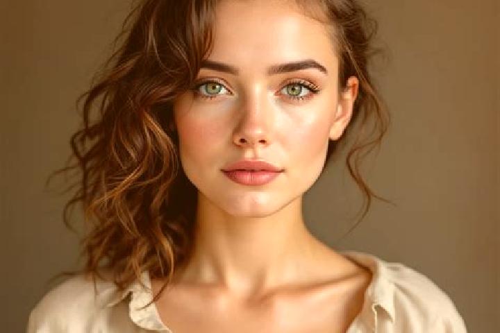 Addison, 24, a chestnut green-eyed caribbean companion based in Lake Forest. Offering BDSM, GFE, Massage. Available for incall and outcall, day and evening d...