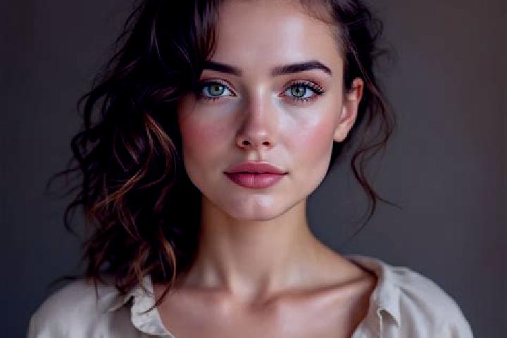 Addison, 24, a chestnut green-eyed european companion based in Bechstedtstrass. Offering CIM, Deep French Kissing, Fetish, Girlfriend Experience, BDSM. Avail...