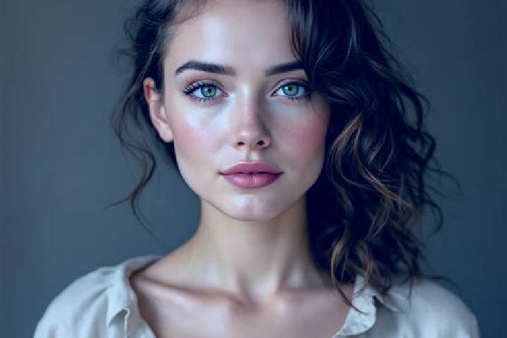 Addison, 24, a chestnut green-eyed european companion based in Sommerach. Offering Overnight, 69, Roleplay. Available for incall and outcall, day and evening...