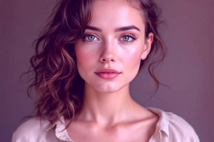 Addison, 24, a chestnut green-eyed mediterranean companion based in Perervyntsi. Offering Striptease, BDSM, Party Girl. Available for incall and outcall, day...