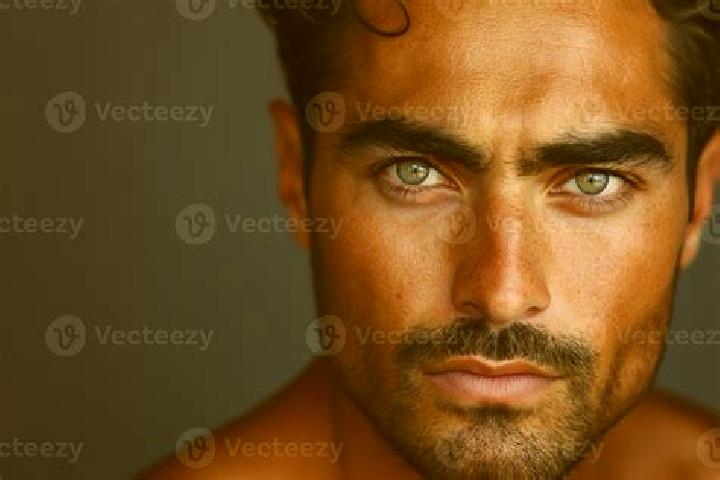 Addison, 24, a chestnut green-eyed middle eastern companion based in Bab Anar. Offering A-Level, GFE, Dinner Date. Available for incall and outcall, overnigh...
