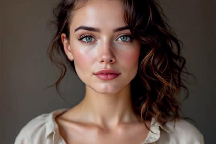 Addison, 24, a chestnut grey-eyed caribbean companion based in Griegos. Offering GFE, Girlfriend Experience, Roleplay, Prostate Massage. Available for incall...
