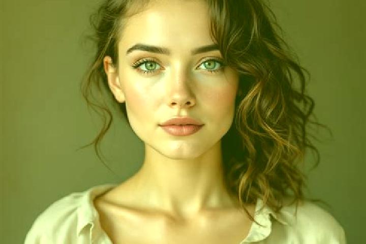 Addison, 24, a chestnut grey-eyed mixed companion based in Calamvale. Offering Duos, Erotic Massage, Couples, Deep French Kissing, Dinner Date. Available for...