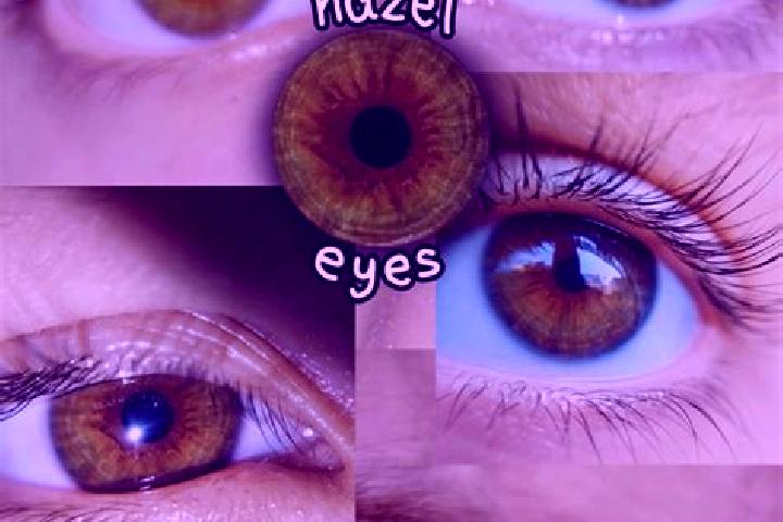 Addison, 24, a chestnut hazel-eyed asian companion based in Calchaqui. Offering OWO, Massage, Duos. Available for incall and outcall, overnight bookings avai...