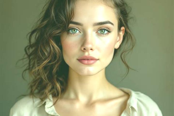 Addison, 24, a chestnut hazel-eyed mixed companion based in Maswarah. Offering Massage, OWO, Travel Companion. Available for incall and outcall, day and even...