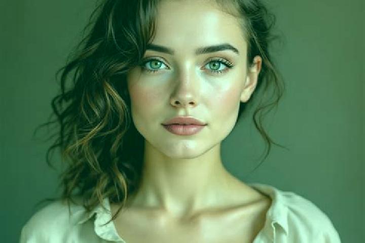 Addison, 24, a chestnut hazel-eyed mixed companion based in Redding. Offering Fetish, Domination, Striptease, Girlfriend Experience. Available for incall and...
