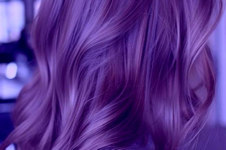 Addison, 24, a dark blonde amber-eyed mediterranean companion based in Arroyomolinos de Montanchez. Offering Couples, Overnight, Girlfriend Experience. Avail...