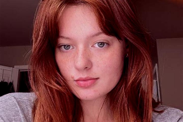 Addison, 24, a dark blonde amber-eyed mediterranean companion based in Brujas. Offering GFE, Duos, Dinner Date. Available for incall and outcall, overnight b...