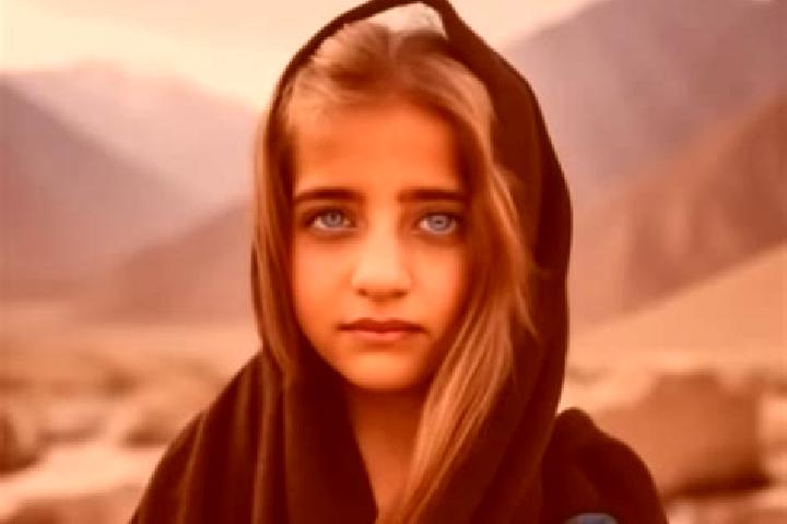 Addison, 24, a dark blonde amber-eyed middle eastern companion based in Zangbopka. Offering Party Girl, Domination. Available for incall and outcall, day and...