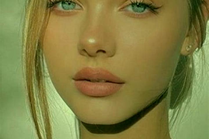 Addison, 24, a dark blonde blue-eyed caribbean companion based in Segarcea Vale. Offering Massage, Overnight, Prostate Massage. Available for incall and outc...