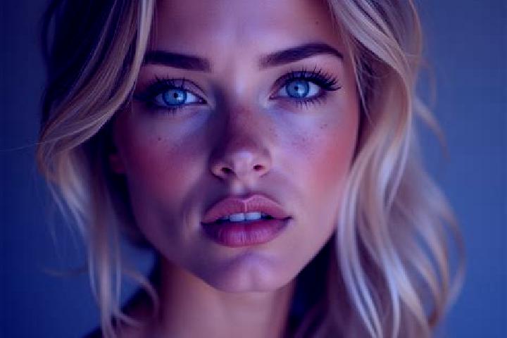 Addison, 24, a dark blonde blue-eyed european companion based in Susuzmuesellim. Offering Fetish, Deep French Kissing, GFE. Available for incall and outcall,...
