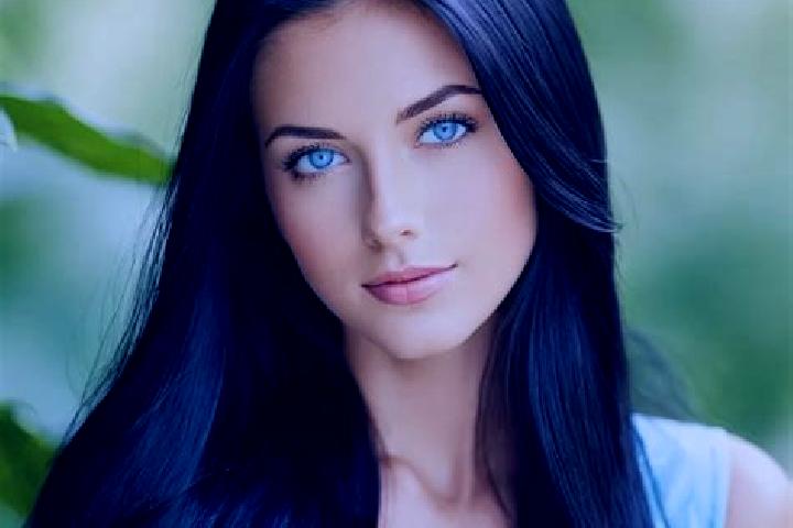 Addison, 24, a dark blonde blue-eyed mediterranean companion based in Hildisrieden. Offering Overnight, Erotic Massage, Party Girl. Available for incall and ...