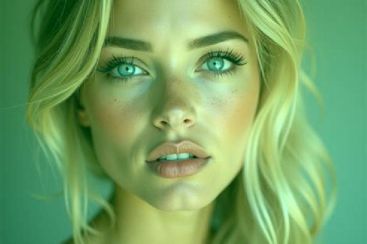 Addison, 24, a dark blonde blue-eyed slavic companion based in Mirabello. Offering A-Level, Massage, CIM, Striptease. Available for incall and outcall, overn...