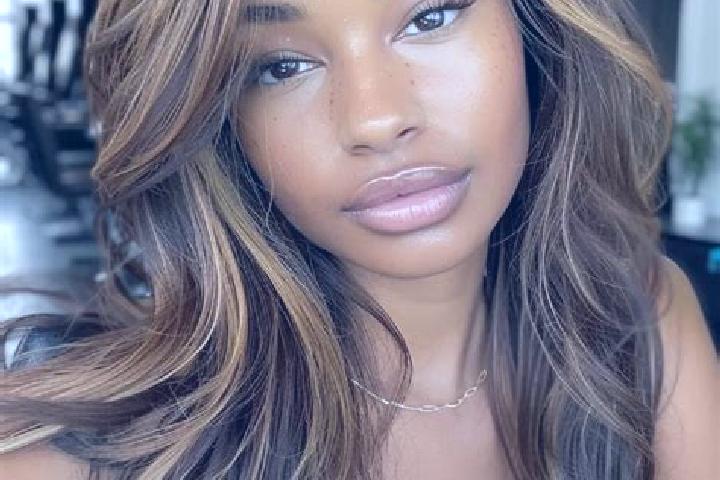 Addison, 24, a dark blonde brown-eyed asian companion based in Iskino. Offering Roleplay, Domination, Party Girl. Available for incall and outcall, overnight...