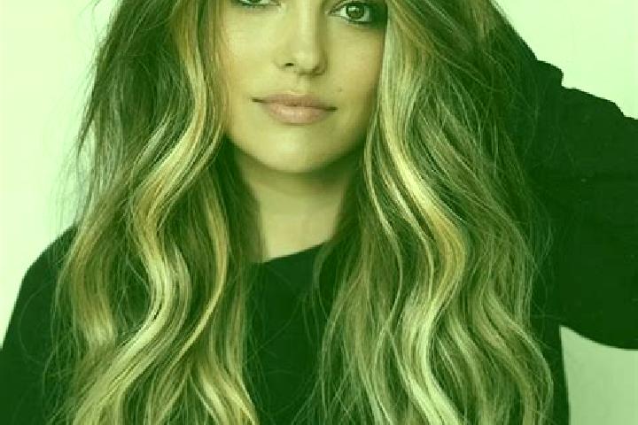 Addison, 24, a dark blonde brown-eyed european companion based in Fazakerley. Offering CIM, Couples, 69, A-Level. Available for incall and outcall, day and e...