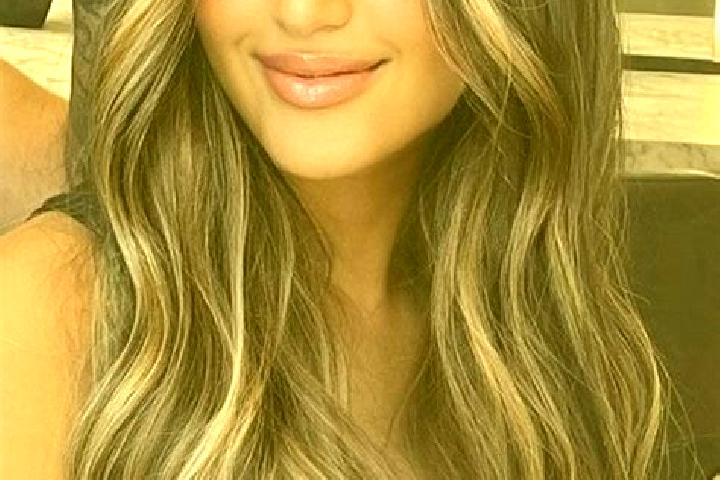 Addison, 24, a dark blonde brown-eyed mediterranean companion based in Saulkrasti. Offering GFE, Girlfriend Experience, A-Level, CIM. Available for incall an...