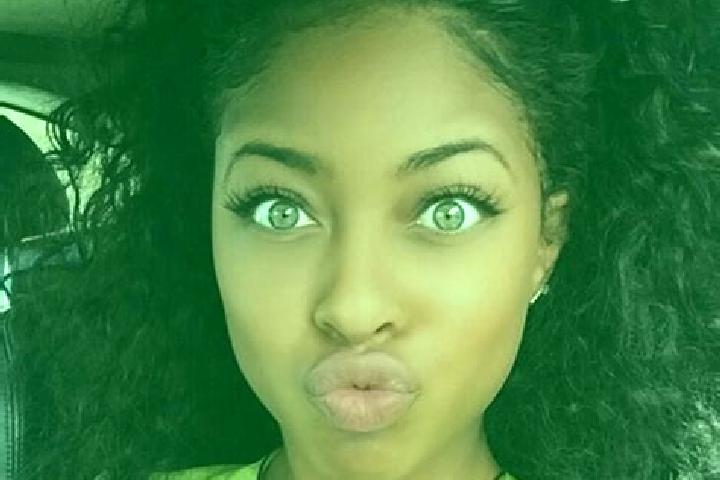 Addison, 24, a dark blonde green-eyed ebony companion based in Vaskas. Offering Prostate Massage, Fetish, Dinner Date, A-Level. Available for incall and outc...