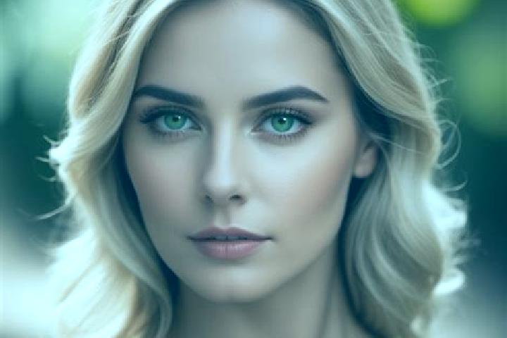 Addison, 24, a dark blonde green-eyed european companion based in Sahne. Offering Duos, Domination, Roleplay, Erotic Massage. Available for incall and outcal...