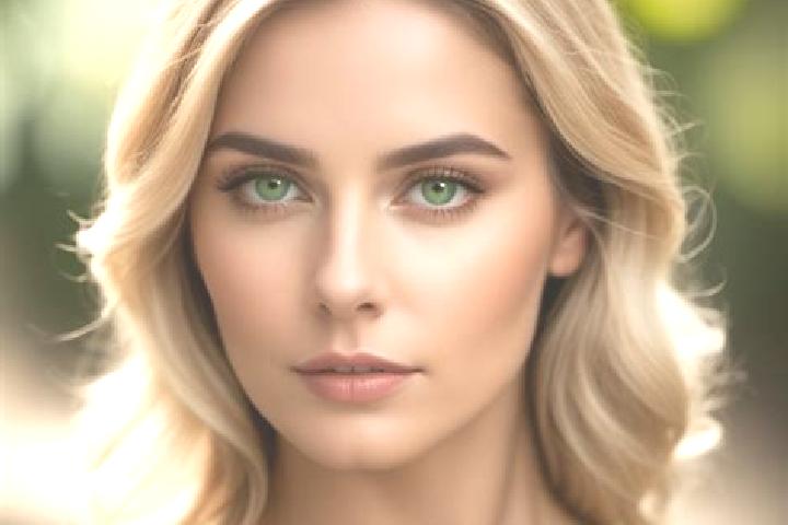 Addison, 24, a dark blonde green-eyed mixed companion based in Alquezar. Offering Striptease, Duos, Overnight, Dinner Date. Available for incall and outcall,...
